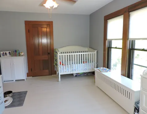 426 Elm Street Laconia NH 03246