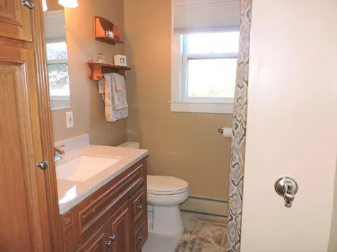 426 Elm Street Laconia NH 03246