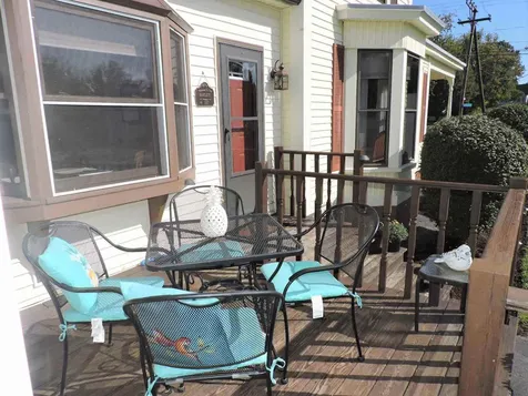426 Elm Street Laconia NH 03246