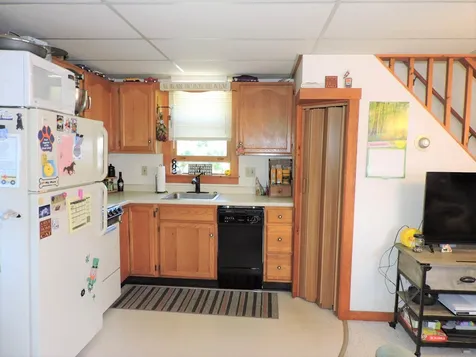 426 Elm Street Laconia NH 03246