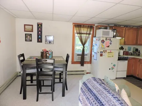 426 Elm Street Laconia NH 03246