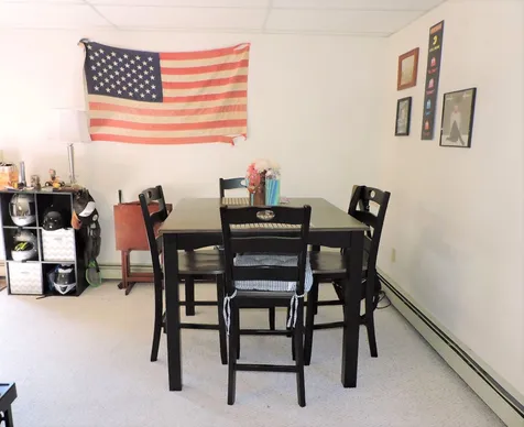 426 Elm Street Laconia NH 03246
