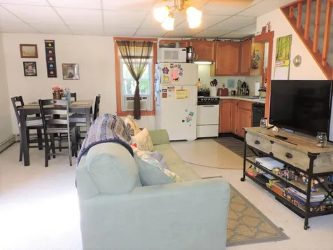 426 Elm Street Laconia NH 03246
