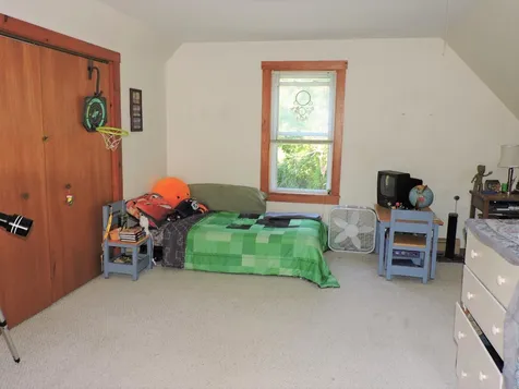 426 Elm Street Laconia NH 03246