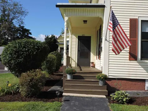 426 Elm Street Laconia NH 03246