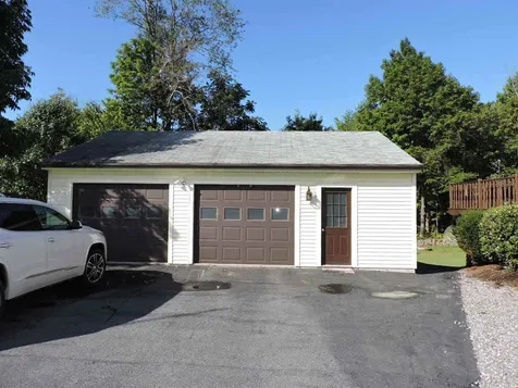 426 Elm Street Laconia NH 03246