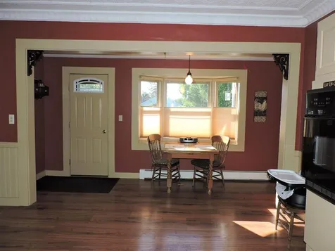 426 Elm Street Laconia NH 03246