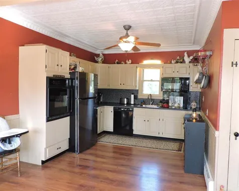 426 Elm Street Laconia NH 03246