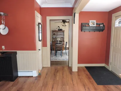 426 Elm Street Laconia NH 03246