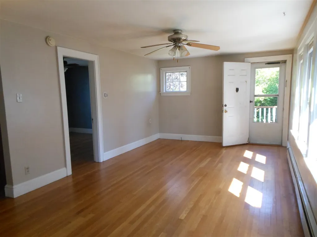 204 Alsace Street Manchester NH 03102