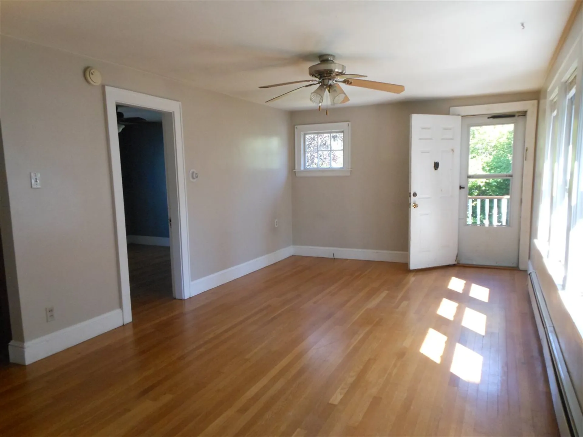204 Alsace Street Manchester NH 03102