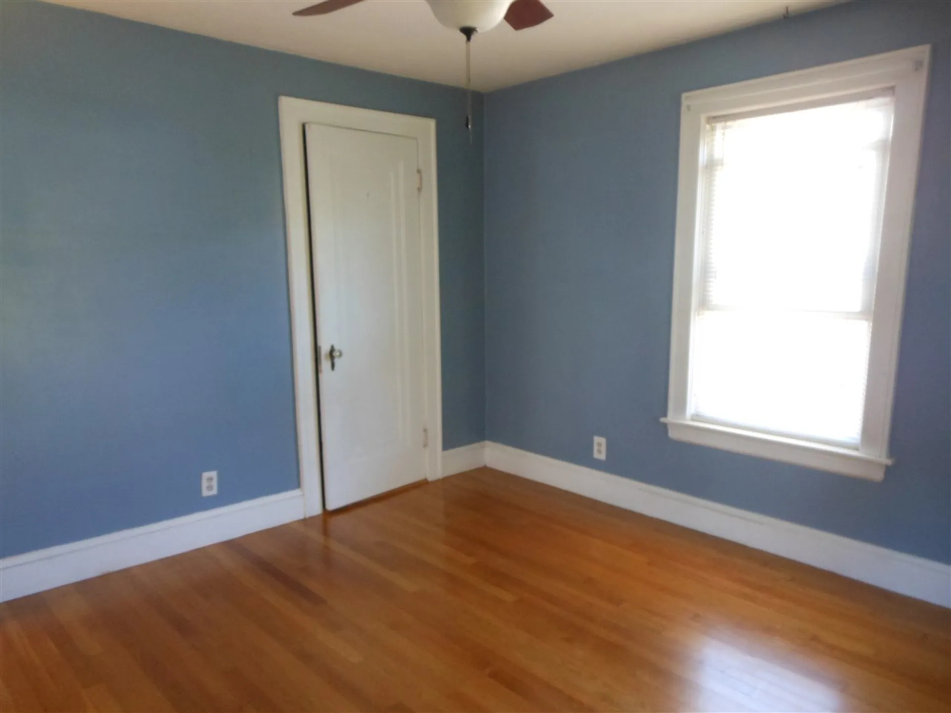 204 Alsace Street Manchester NH 03102