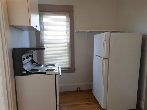 204 Alsace Street Manchester NH 03102