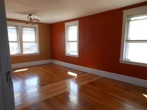 204 Alsace Street Manchester NH 03102