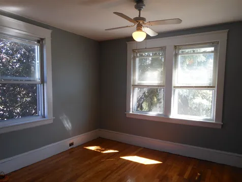 204 Alsace Street Manchester NH 03102