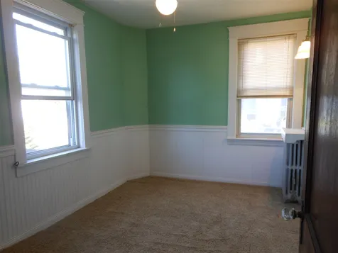204 Alsace Street Manchester NH 03102