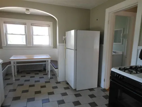 204 Alsace Street Manchester NH 03102