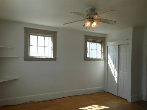 204 Alsace Street Manchester NH 03102