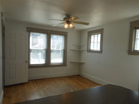 204 Alsace Street Manchester NH 03102