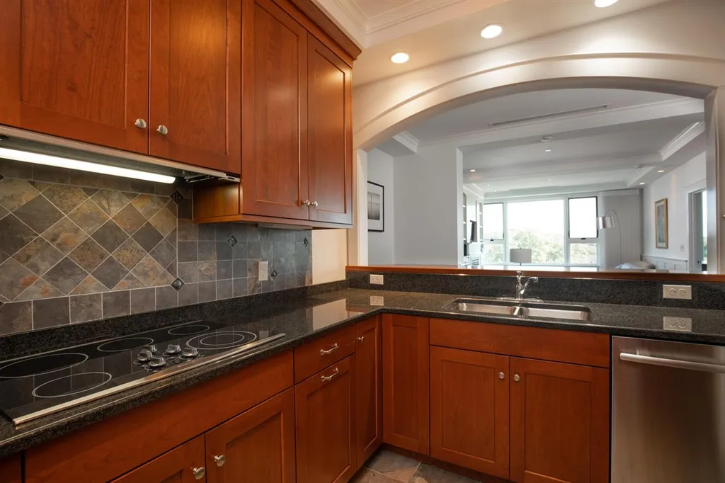 1 Harbour Place Portsmouth NH 03801