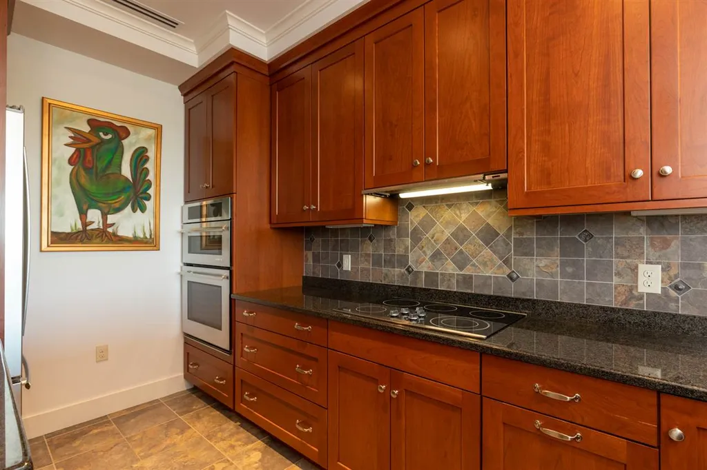 1 Harbour Place Portsmouth NH 03801