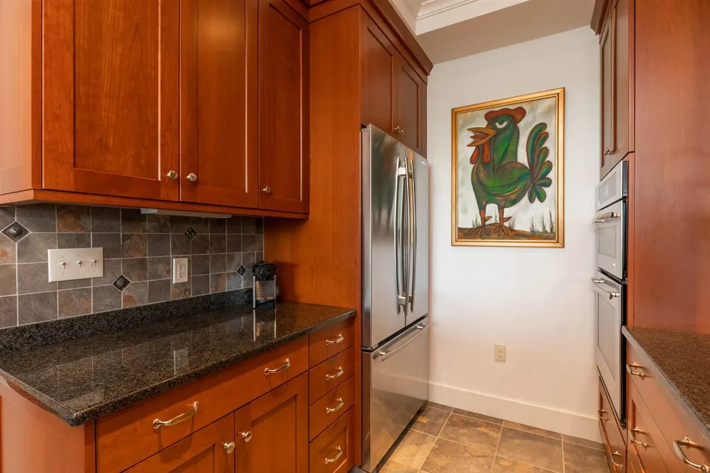 1 Harbour Place Portsmouth NH 03801