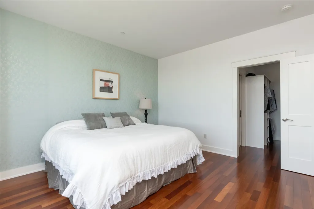 1 Harbour Place Portsmouth NH 03801