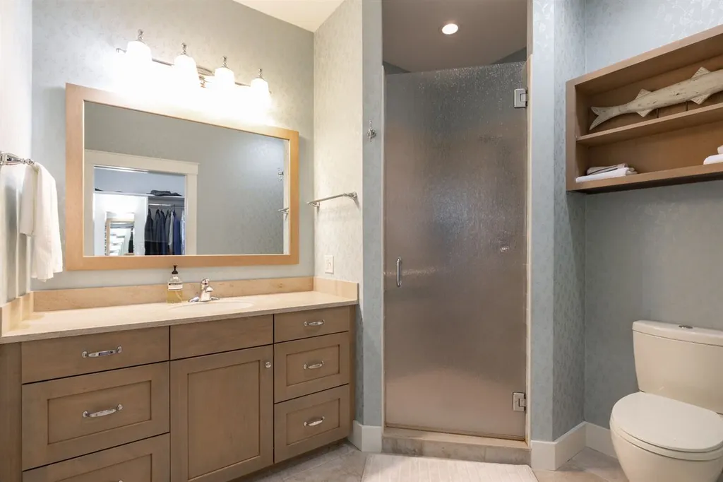 1 Harbour Place Portsmouth NH 03801
