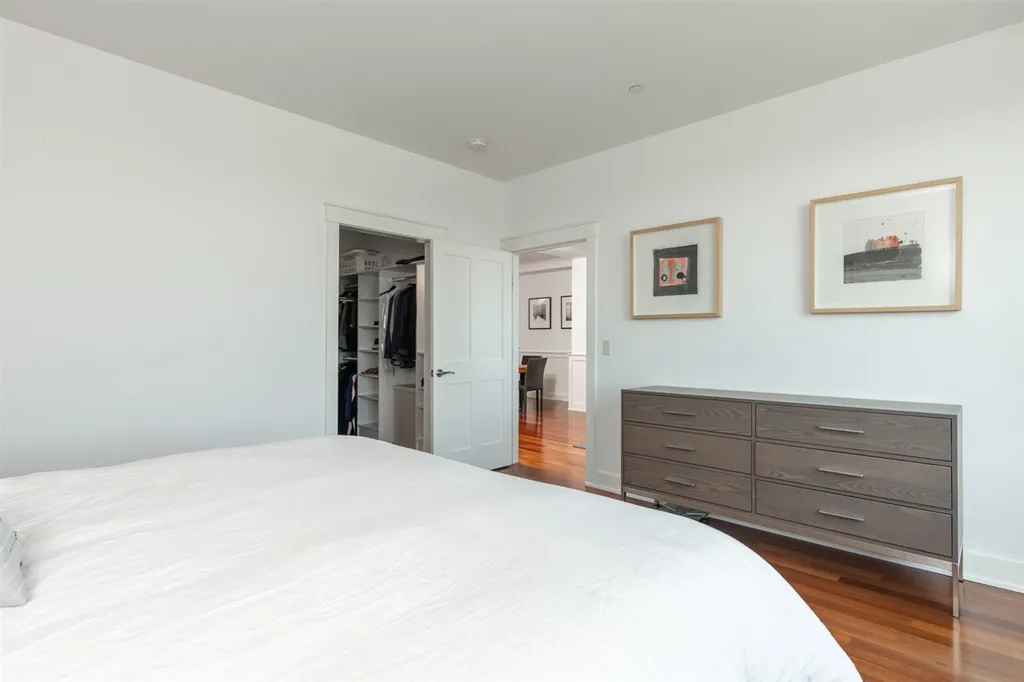 1 Harbour Place Portsmouth NH 03801