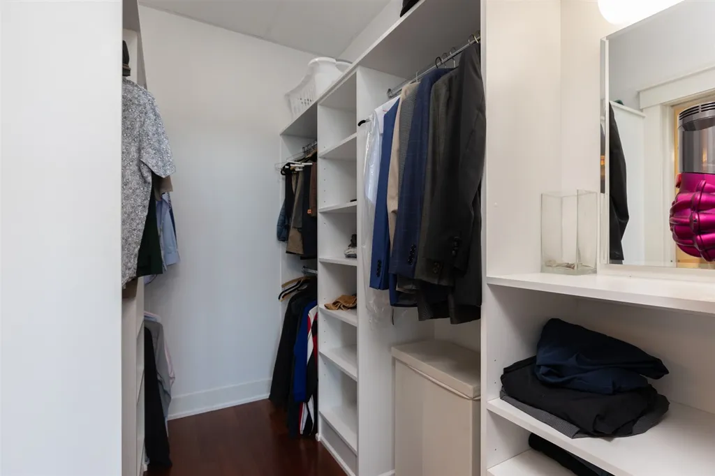 1 Harbour Place Portsmouth NH 03801