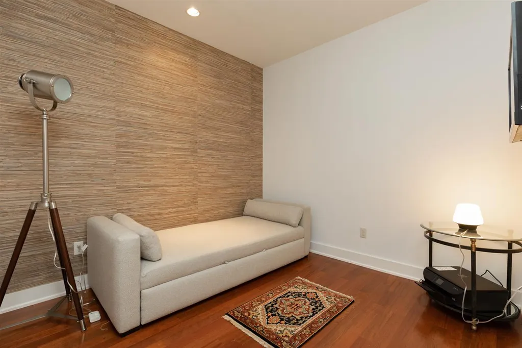 1 Harbour Place Portsmouth NH 03801