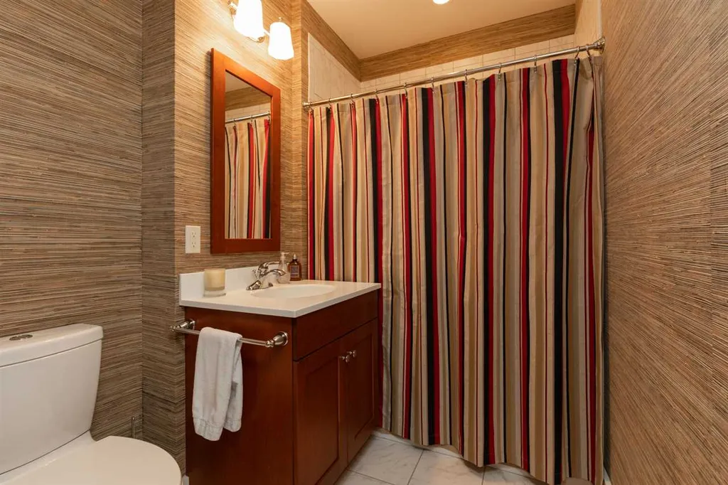 1 Harbour Place Portsmouth NH 03801