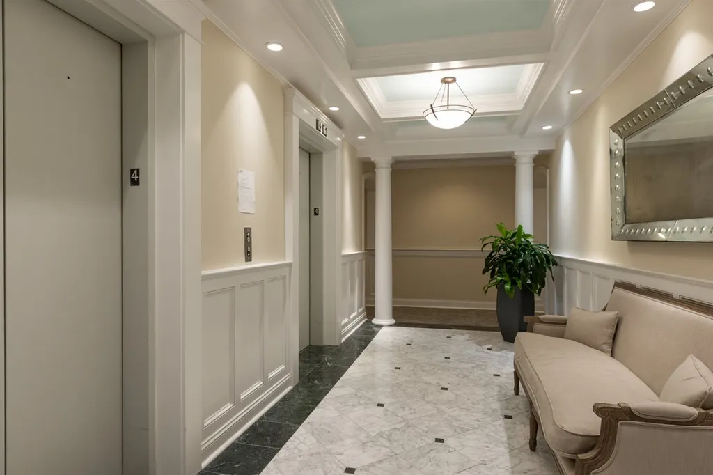 1 Harbour Place Portsmouth NH 03801
