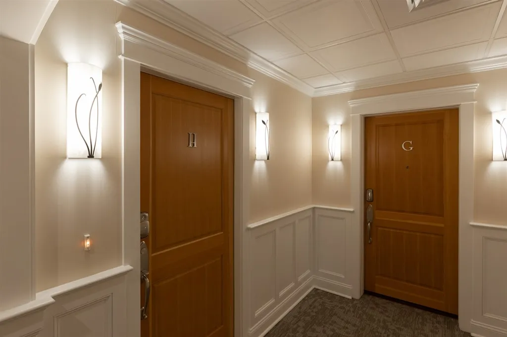 1 Harbour Place Portsmouth NH 03801