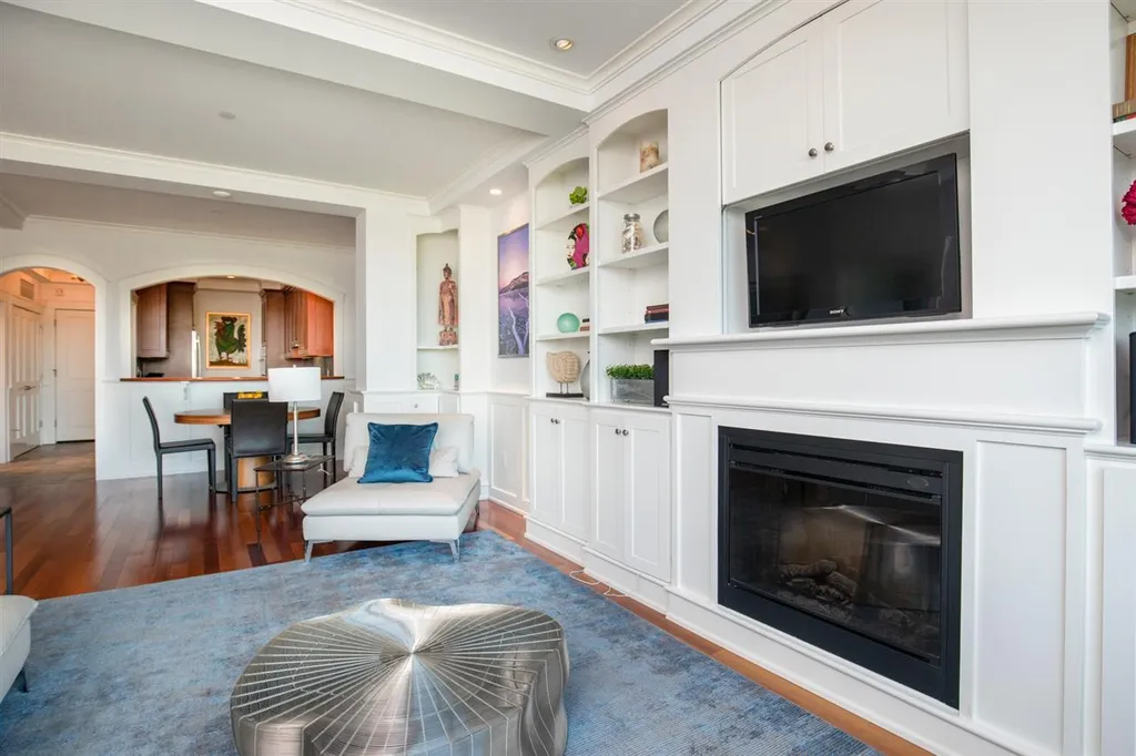 1 Harbour Place Portsmouth NH 03801