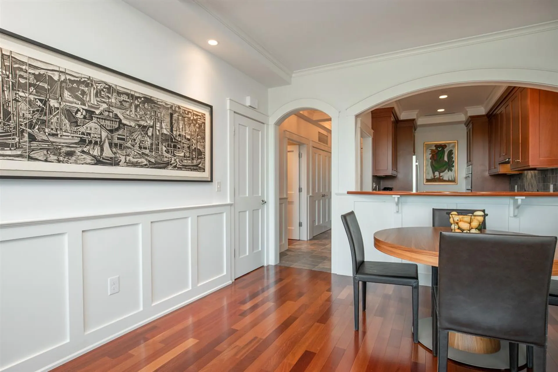 1 Harbour Place Portsmouth NH 03801