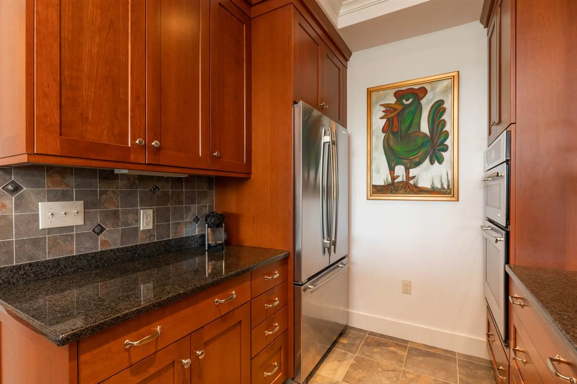 1 Harbour Place Portsmouth NH 03801