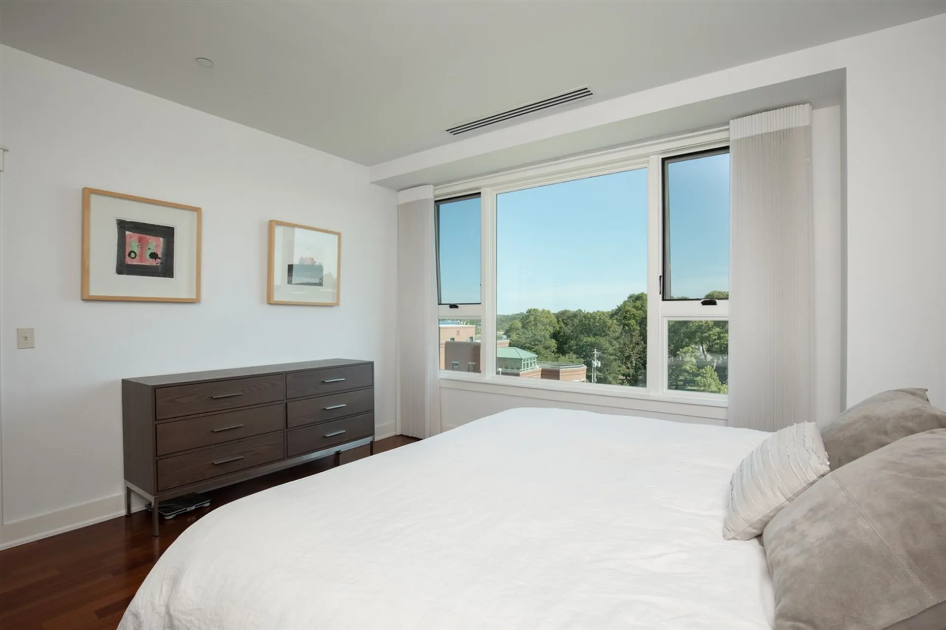 1 Harbour Place Portsmouth NH 03801