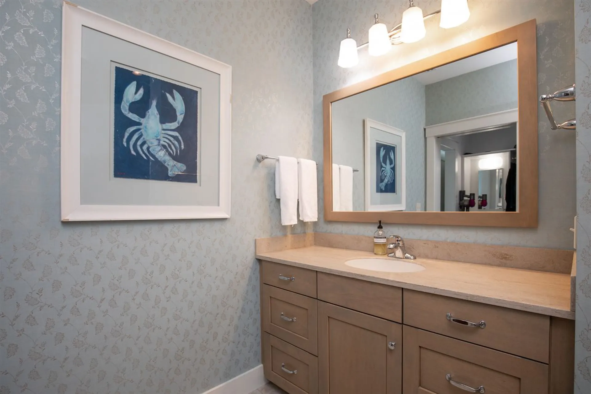 1 Harbour Place Portsmouth NH 03801