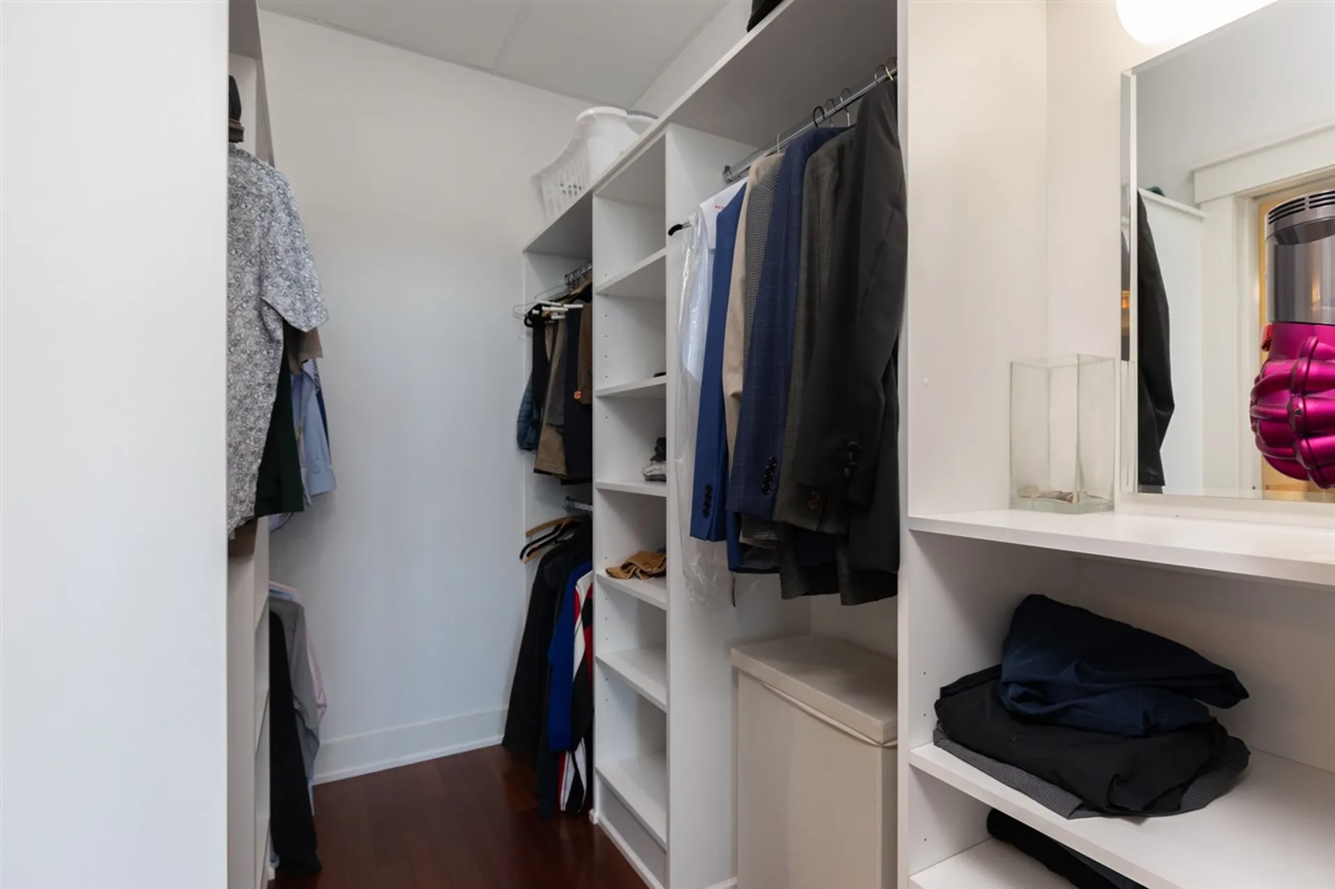 1 Harbour Place Portsmouth NH 03801