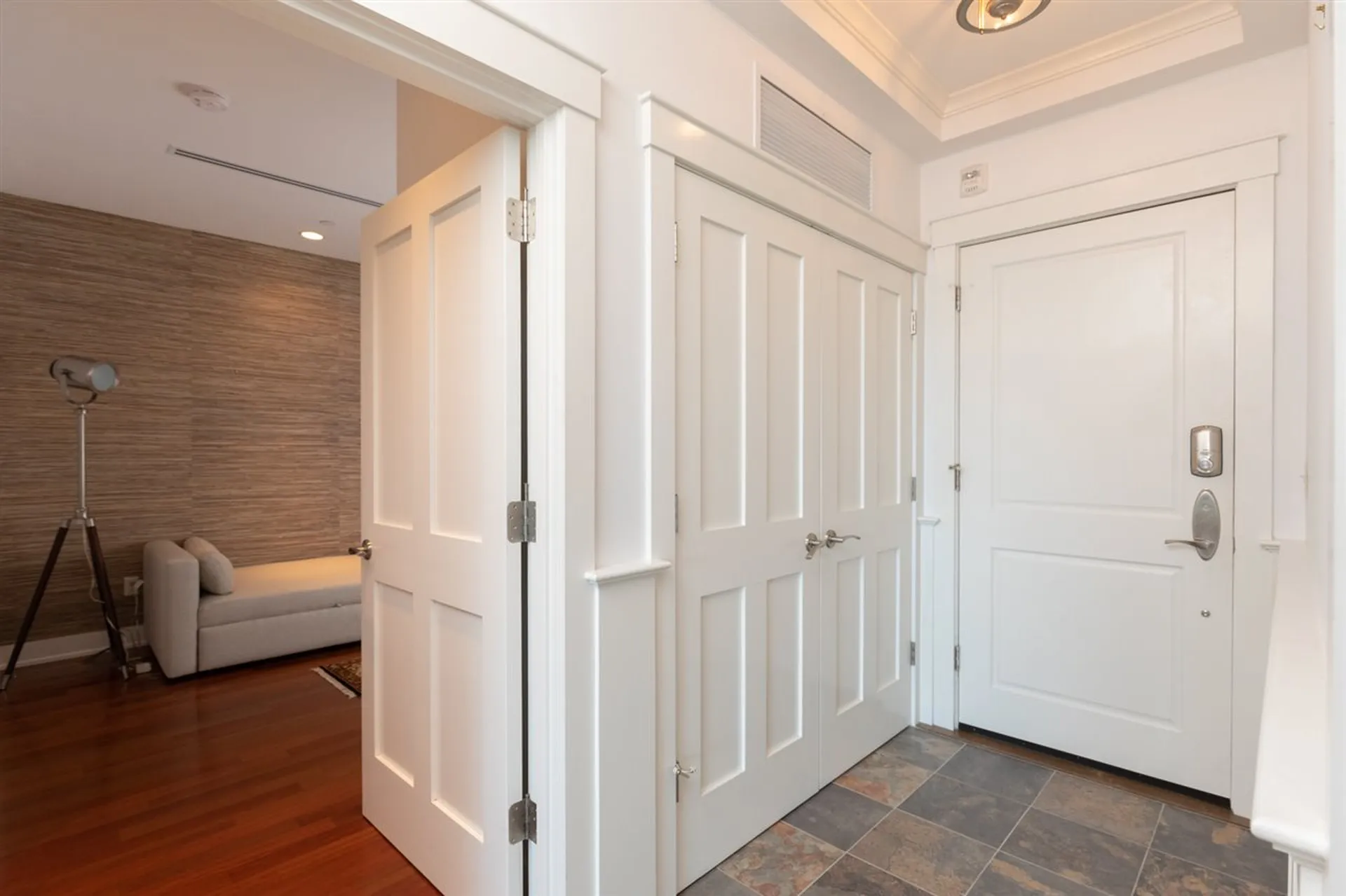 1 Harbour Place Portsmouth NH 03801