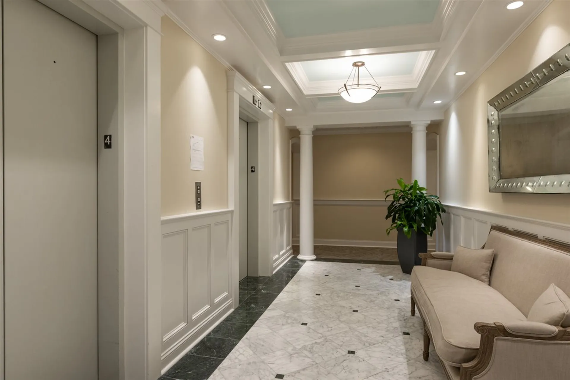 1 Harbour Place Portsmouth NH 03801