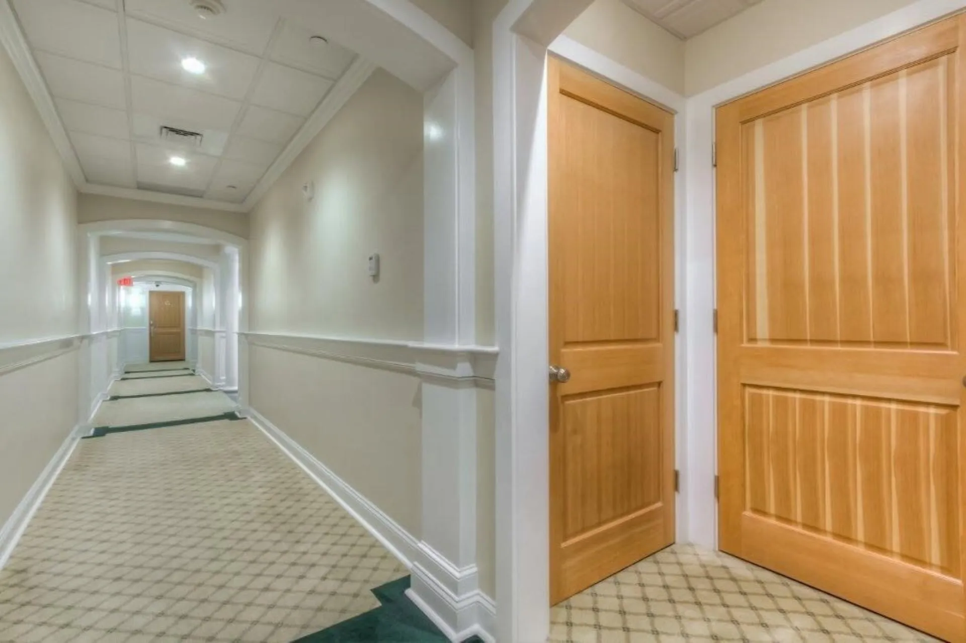 1 Harbour Place Portsmouth NH 03801