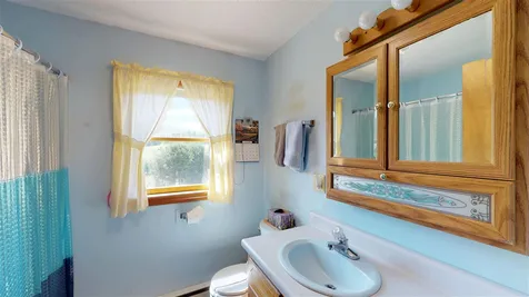 131 Formor Road Concord VT 05824