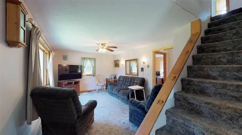 131 Formor Road Concord VT 05824