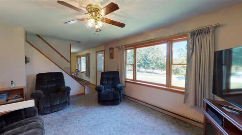 131 Formor Road Concord VT 05824