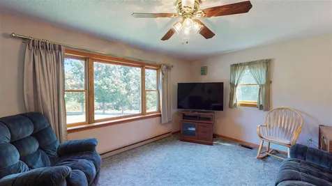 131 Formor Road Concord VT 05824