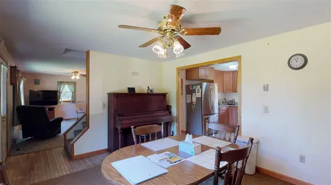 131 Formor Road Concord VT 05824