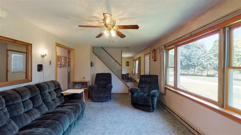 131 Formor Road Concord VT 05824