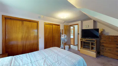 131 Formor Road Concord VT 05824